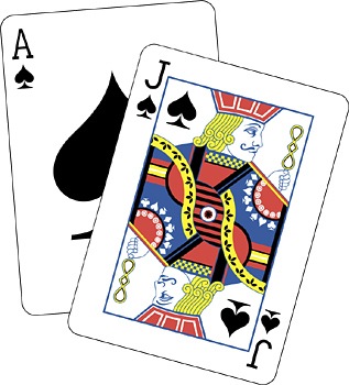 [blackjack1[3].jpg]