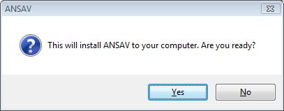 Ansav01