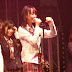 松井玲奈 