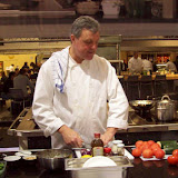 Chris Verbelen.jpg