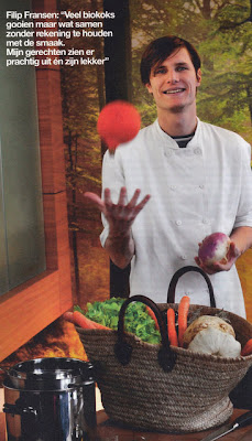 biokok goedele.jpg