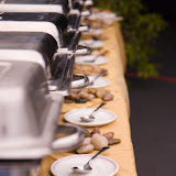 iStock_000002854907XSmall.jpg