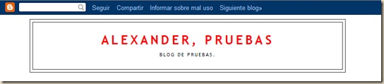 header a-w540px header a-w540px