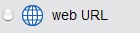 [url[3].jpg]