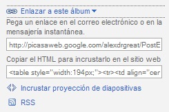 [codigo, embed[4].jpg]