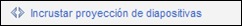 insertar dia