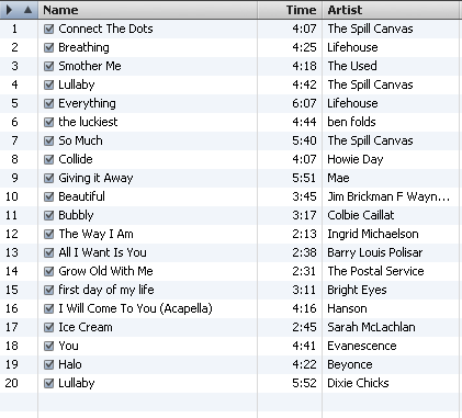 [prelude playlist[9].png]