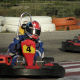 GP3 CKRC 2010