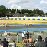 24h de Lemans
