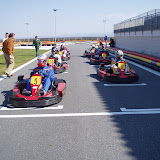 GP2 CKRC 2009