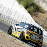 GTs 2010 Jarama