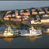 Helsinki