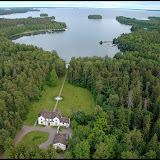 Eura