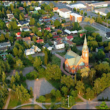 Forssa