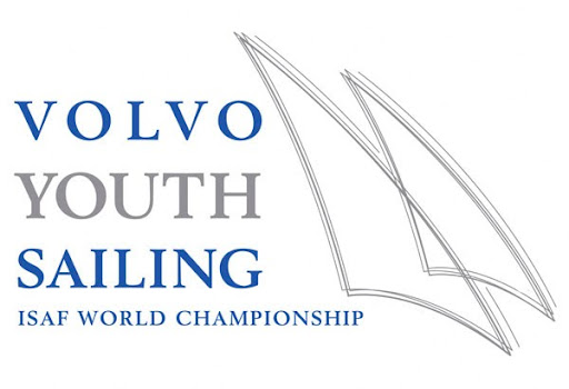 ISAF Youth Sailing 2010