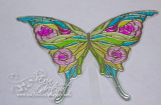 [18-FauxStainedGlass[7].jpg]