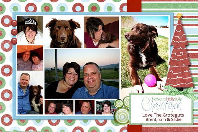 [GrotegutChristmasCard20084web[14].jpg]