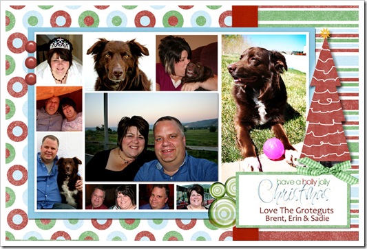 GrotegutChristmasCard20084web