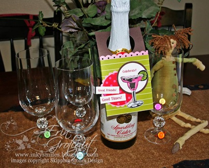 WineCharmGiftWeb WineCharmGiftWeb
