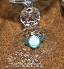 WineGlassCharmBlueWeb WineGlassCharmBlueWeb