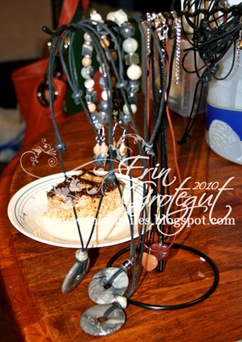 IMG_0136web IMG_0136web