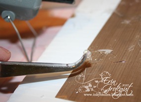 IMG_1843web IMG_1843web
