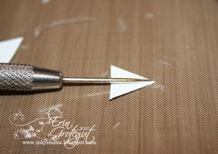 IMG_1849web IMG_1849web