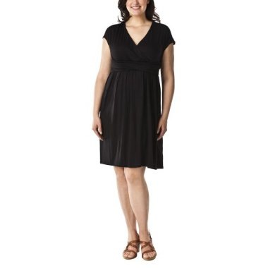 [BridesmaidDress[2].jpg]