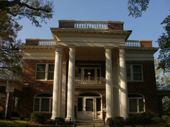[P3220315_thumb1[2].jpg]