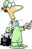 [doctor[6].jpg]