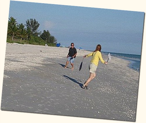sanibel_115