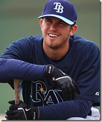 evan-longoria