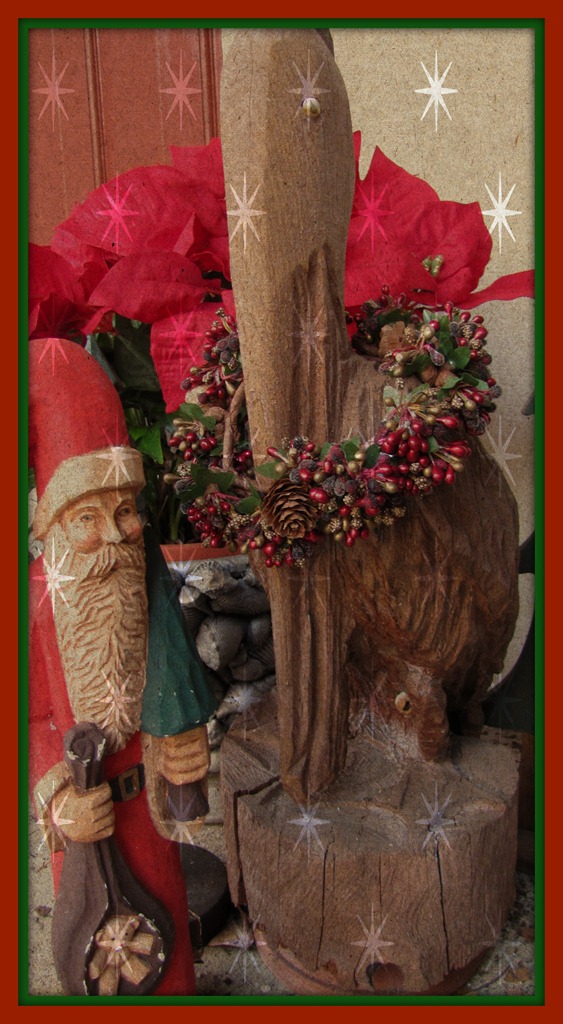 [Merry Christmas!!!![6].jpg]
