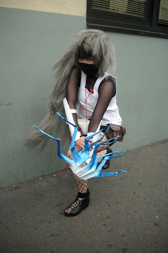 Epitanime 2010 DSCI0037