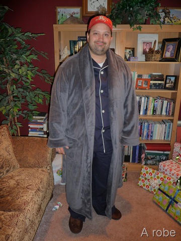 [P1020244[11].jpg]