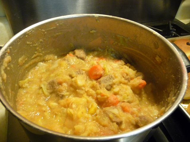 [P1020267[8].jpg]