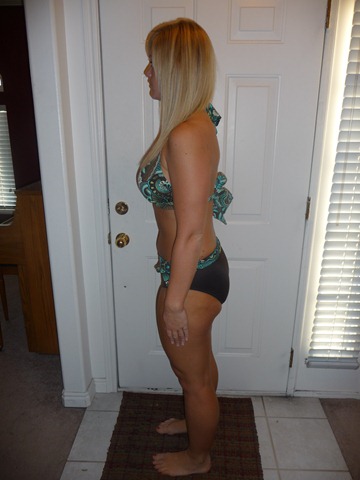 [P1020108[3].jpg]