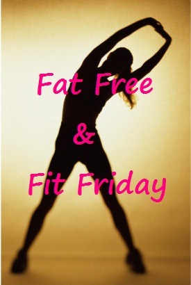 [Fat Free and Fit[3].jpg]