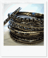 hematite