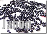 jabon