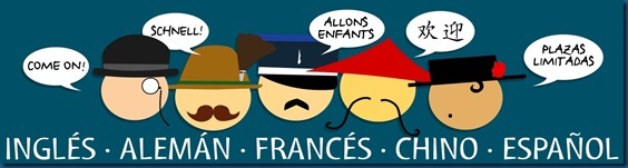 [eoi faldon SOLOIDIOMAS_thumb[3][4].jpg]