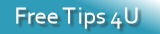 minibannerfreetips minibannerfreetips