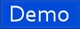 Demo-button