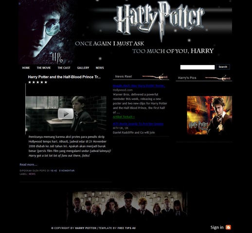 [harry-screenshot[7].jpg]
