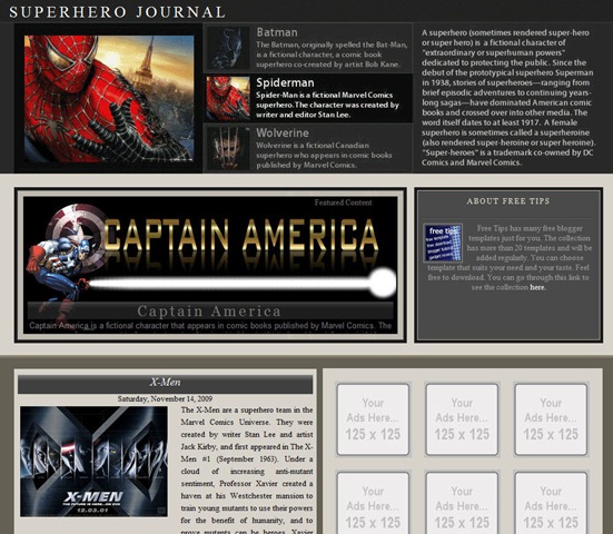 [screenshot_320x240[6].jpg]