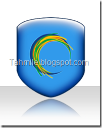 Download Hotspot Shield Free هوت سبوت Download Hotspot Shield Free هوت سبوت