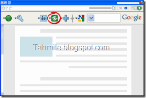 تحميل جوجل تولبار عربي google toolbar arabia Google%20toolbar%20download%5B13%5D