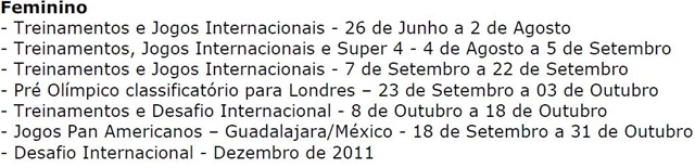 [imagemfem2011[8].jpg]