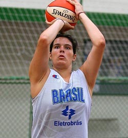 [20090708_301567_Kika_gde[4].jpg]