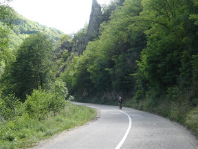 Ka Vlasotincu